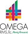 Omega-RMS Experiences 30% Topline Revenue Growth for 2013