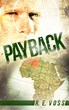 New Novel Tells a Story of Payback in the Middle East