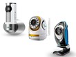 DXG NA Unveils 2014 Camcorder Line at CES, Including Mobile Video...