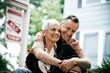 Discover the Best Time to Move at Real Estate - Real Stories