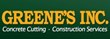 Greene’s Inc. Boasts New Technology for Salt Lake Radon Removal