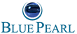 Miami Therapeutic Private Practice Blue Pearl Therapeutic, PA to Begin...
