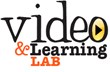 Video Grows Radically as a Learning Option in the Workplace