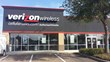 Cellular Sales Opens Store in Riverview