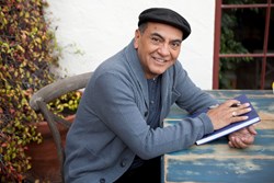 Four Agreements - don Miguel Ruiz