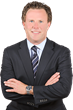 Palm Beach Luxury Real Estate Firm Launches Website