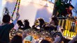2014 Mardi Gras Season Kicks Off in Shreveport-Bossier