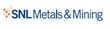 SNL Acquires IntierraRMG; Rebrands SNL Metals Economics Group as SNL...