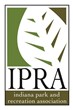 Indiana Parks & Recreation Professionals Gather to “Invest,...