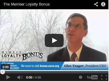 Utilities Employees Credit Union >> Utilities Employees Credit Union Rewards Members with $800 ... Utilities Employees Credit Union >> Utilities Employees Credit Union Rewards Members with $800 ...