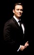 Liberty Forum Moderated by Ben Swann to Take Place in Houston,...