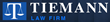 JM Internet Announces Sacramento SEO Project with Tiemann Law Firm