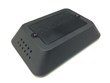 Cellcontrol™ Unveils First and Only Distracted Driving Solution for...