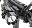 FoxFury to Unveil New Area Lighting Option and LED Weapon Light at...