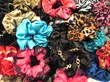 Scrunchie Queen Reinvents Scrunchie and Launches Dance-Mate