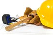 USA Business Insurance Launches New Commercial Insurance Program for...