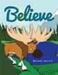 Rhonda Garcia Announces New Children’s Book Inspired by Tim Tebow
