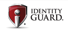 Identity Guard