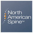 North American Spine Brings the AccuraScope Procedure to Tampa,...