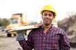 USA Business Insurance Announces a Brand New Liability Program for...