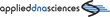 Applied DNA Sciences to Host Conference Call Tuesday February 11, 2014