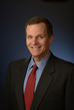 5 Medical Malpractice Misperceptions - Tip Sheet By...