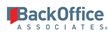 Information Governance and Data Migration Leader BackOffice Associates...