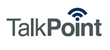 TalkPoint to present sustainable events webcast to kick-off...