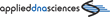 Applied DNA Sciences Anti-Counterfeit and Anti-Theft Solutions...