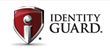 Identity Guard® SafeConnexTM – The Premier Password Management...