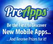 Windsquire Gaming App for iPhone & Android Reaches Great Success...