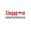 Singapore Cleans Up Image to Attract Bonafide Businesses: Singapore...