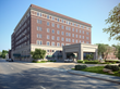 Miller-Valentine Group Proudly Announces the Grand Opening of The...