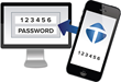 Townsend Security Brings Two Factor Authentication to Leading IBM i...