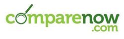 comparenow.com logo