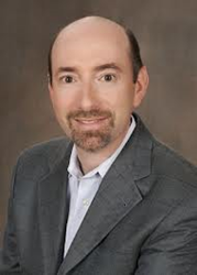 Jeffrey Fink | Massachusetts Mediator and Arbitrator | Collaborative Law