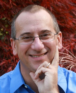 Rick Biros