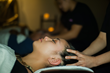 Happy Head’s New Signature Head Massage Gets 5 Star Reviews For...
