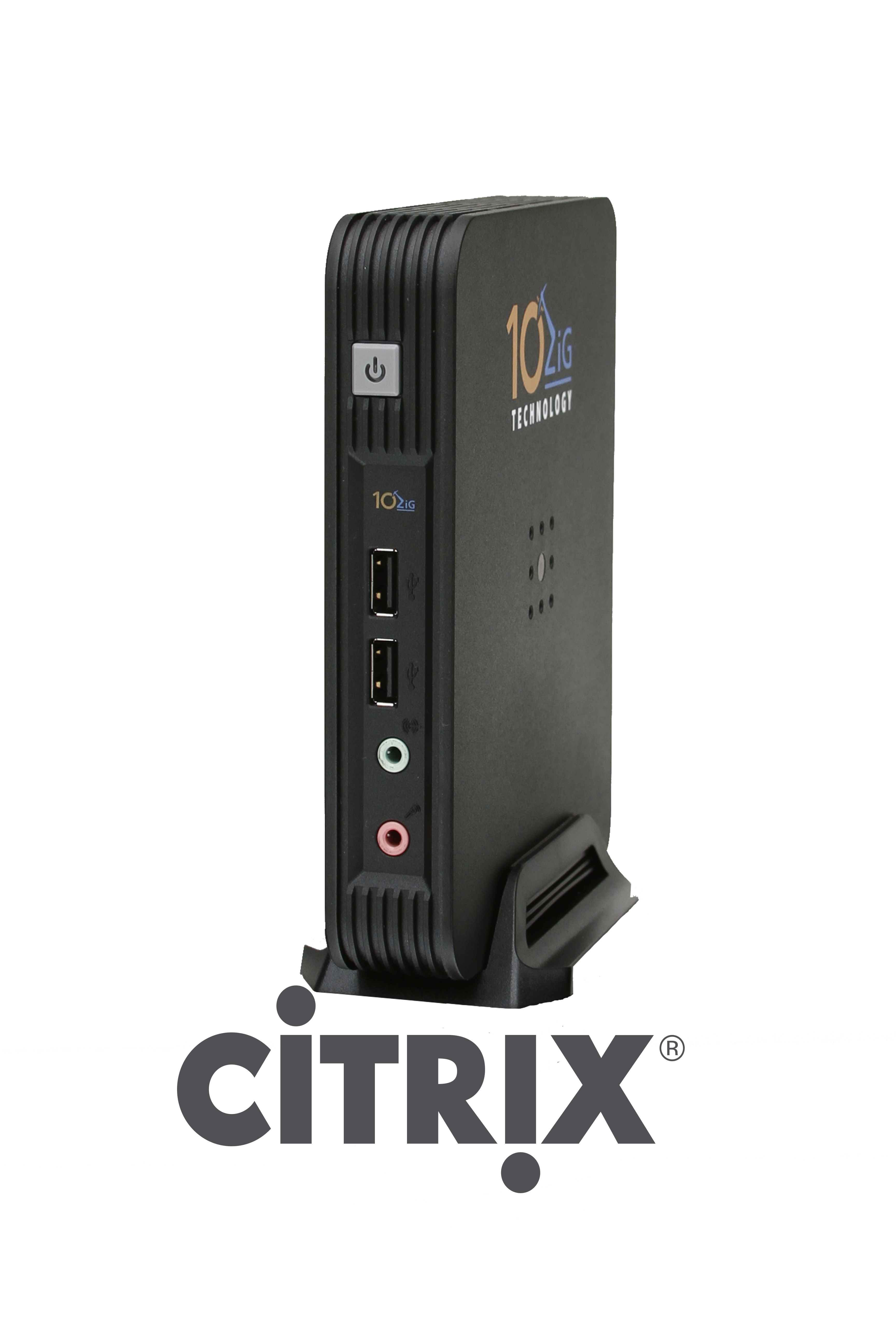 citrix receiver versions