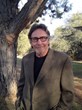 Consonant Custom Media Announces California Expansion