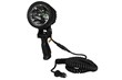 Larson Electronics Releases a NEW High Intensity LED Spotlight