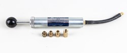 Pilot Cleaning Pump Kit