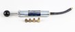 HVACtool.com Launches Redesigned Web Site to Help HVAC Professionals...