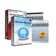 Never Lose Data Again with Pavtube's Latest iOS Data Recovery...