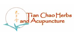 http://www.tianchaoherbs.com | Sacramento Acupuncture Experts Tian Chao Help Customers Stay Healthy with Herbal Medicine, Traditional Chinese Medicine, and Acupuncture