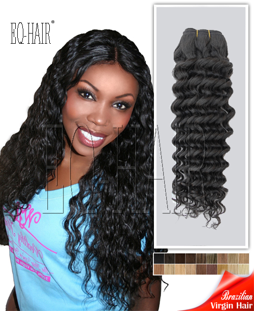 Buy Top Quality Virgin Hair Extensions At One Stop site