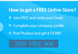 A New Online Attributes Selection Guide Available for "Diamond...
