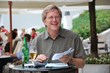 Rick Steves, Host of PBS’ “Rick Steves’ Europe,” to Speak at the ITMI...