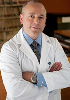 Norwark CT Chiropractor Phil Dolcimascolo