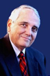 Admiralty and Maritime Law Litigator Robert McIntosh Announces...